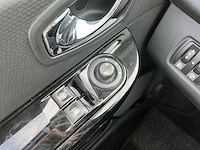 Renault clio estate 1.5 dci expression 2014 | 9-trr-16 - afbeelding 3 van  28