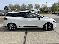 Renault clio estate 1.5 dci expression 2014 | 9-trr-16 - afbeelding 8 van  28