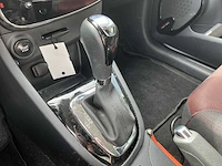 Renault clio estate 1.5 dci expression 2014 | 9-trr-16 - afbeelding 16 van  28