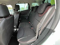 Renault clio estate 1.5 dci expression 2014 | 9-trr-16 - afbeelding 19 van  28