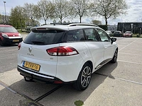 Renault clio estate 1.5 dci expression 2014 | 9-trr-16 - afbeelding 12 van  28