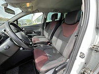 Renault clio estate 1.5 dci expression 2014 | 9-trr-16 - afbeelding 22 van  28