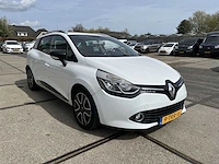 Renault clio estate 1.5 dci expression 2014 | 9-trr-16 - afbeelding 24 van  28