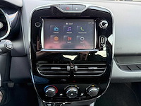 Renault clio estate 1.5 dci expression 2015 | 1-zfp-63 iaw - afbeelding 19 van  19