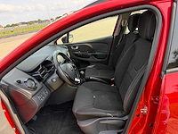 Renault clio estate 1.5 dci expression 2015 | 1-zfp-63 iaw - afbeelding 6 van  19