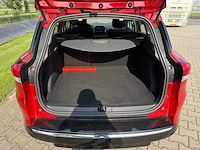 Renault clio estate 1.5 dci expression 2015 | 1-zfp-63 iaw - afbeelding 17 van  19