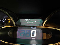 Renault clio estate 1.5 dci expression, 5-zhd-20 - afbeelding 4 van  21