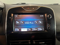Renault clio estate 1.5 dci expression, 5-zhd-20 - afbeelding 7 van  21