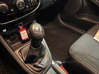 Renault clio estate 1.5 dci expression, 5-zhd-20 - afbeelding 10 van  21