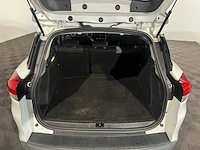 Renault clio estate 1.5 dci expression, 5-zhd-20 - afbeelding 16 van  21