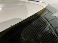 Renault clio estate 1.5 dci expression, 5-zhd-20 - afbeelding 20 van  21