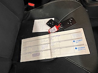 Renault clio estate 1.5 dci expression, 5-zhd-20 - afbeelding 21 van  21