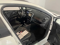 Renault clio estate 1.5 dci expression, 5-zhd-20 - afbeelding 2 van  21