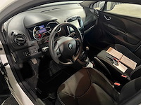 Renault clio estate 1.5 dci expression, 5-zhd-20 - afbeelding 3 van  21