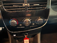 Renault clio estate 1.5 dci expression, 5-zhd-20 - afbeelding 9 van  21