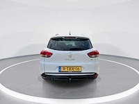 Renault clio estate 1.5 dci expression | 9-trr-16 - afbeelding 3 van  23