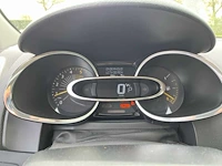 Renault clio estate 1.5 dci expression | 9-trr-16 - afbeelding 4 van  23