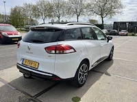 Renault clio estate 1.5 dci expression | 9-trr-16 - afbeelding 5 van  23