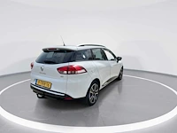 Renault clio estate 1.5 dci expression | 9-trr-16 - afbeelding 6 van  23