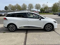 Renault clio estate 1.5 dci expression | 9-trr-16 - afbeelding 8 van  23
