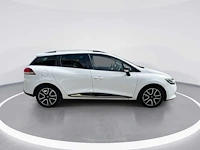 Renault clio estate 1.5 dci expression | 9-trr-16 - afbeelding 9 van  23