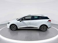 Renault clio estate 1.5 dci expression | 9-trr-16 - afbeelding 22 van  23
