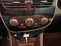 Renault clio estate 1.5 dci night&day, gs-804-r - afbeelding 5 van  19