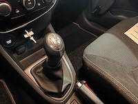 Renault clio estate 1.5 dci night&day, gs-804-r - afbeelding 6 van  19