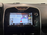 Renault clio estate 1.5 dci night&day, gs-804-r - afbeelding 7 van  19