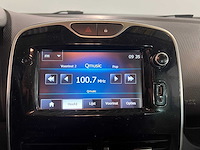 Renault clio estate 1.5 dci night&day, gs-804-r - afbeelding 8 van  19