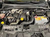 Renault clio estate 1.5 dci night&day, gs-804-r - afbeelding 9 van  19