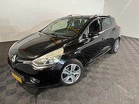 Renault clio estate 1.5 dci night&day, gs-804-r - afbeelding 1 van  19