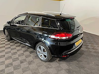 Renault clio estate 1.5 dci night&day, gs-804-r - afbeelding 12 van  19