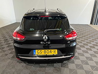 Renault clio estate 1.5 dci night&day, gs-804-r - afbeelding 13 van  19