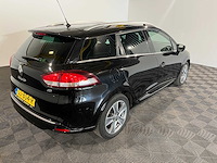 Renault clio estate 1.5 dci night&day, gs-804-r - afbeelding 15 van  19