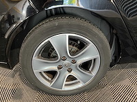 Renault clio estate 1.5 dci night&day, gs-804-r - afbeelding 16 van  19