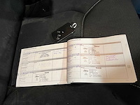 Renault clio estate 1.5 dci night&day, gs-804-r - afbeelding 17 van  19