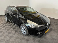 Renault clio estate 1.5 dci night&day, gs-804-r - afbeelding 18 van  19