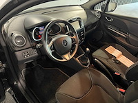 Renault clio estate 1.5 dci night&day, gs-804-r - afbeelding 19 van  19