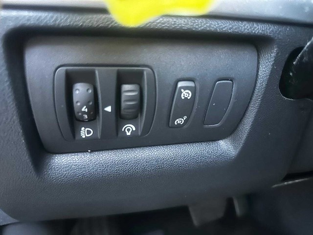 Renault clio estate 1.6 16v dynamique automaat, 68-gkz-1 - afbeelding 2 van  14