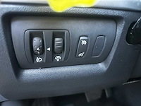 Renault clio estate 1.6 16v dynamique automaat, 68-gkz-1 - afbeelding 2 van  14