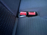 Renault clio estate 1.6 16v dynamique automaat, 68-gkz-1 - afbeelding 3 van  14