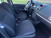 Renault clio estate 1.6 16v dynamique automaat, 68-gkz-1 - afbeelding 10 van  14