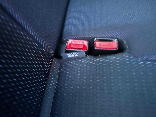 Renault clio estate 1.6 16v dynamique automaat, 68-gkz-1 - afbeelding 3 van  14