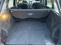 Renault clio estate 1.6 16v dynamique automaat, 68-gkz-1 - afbeelding 4 van  14