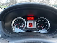 Renault clio estate 1.6 16v dynamique automaat, 68-gkz-1 - afbeelding 6 van  14