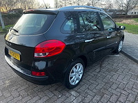 Renault clio estate 1.6 16v dynamique automaat, 68-gkz-1 - afbeelding 7 van  14
