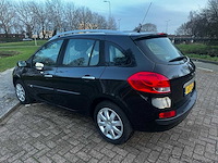 Renault clio estate 1.6 16v dynamique automaat, 68-gkz-1 - afbeelding 9 van  14