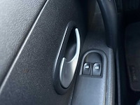 Renault clio estate 1.6 16v dynamique automaat, 68-gkz-1 - afbeelding 14 van  14