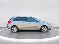 Renault clio estate 1.6-16v night & day 2012 | 22-szr-3 - afbeelding 4 van  15